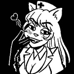 Catgirl Hospital